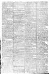 Bath Chronicle and Weekly Gazette Thursday 21 April 1774 Page 3