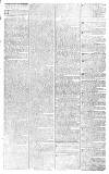 Bath Chronicle and Weekly Gazette Thursday 12 May 1774 Page 3