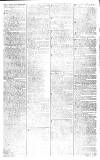 Bath Chronicle and Weekly Gazette Thursday 16 June 1774 Page 2