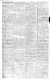 Bath Chronicle and Weekly Gazette Thursday 18 August 1774 Page 2
