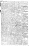 Bath Chronicle and Weekly Gazette Thursday 25 August 1774 Page 3