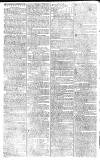 Bath Chronicle and Weekly Gazette Thursday 15 September 1774 Page 2