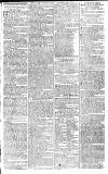 Bath Chronicle and Weekly Gazette Thursday 15 September 1774 Page 3