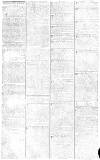 Bath Chronicle and Weekly Gazette Thursday 13 October 1774 Page 2