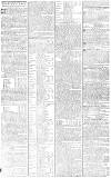 Bath Chronicle and Weekly Gazette Thursday 13 October 1774 Page 3