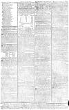 Bath Chronicle and Weekly Gazette Thursday 13 October 1774 Page 4