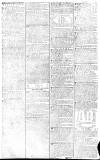 Bath Chronicle and Weekly Gazette Thursday 20 October 1774 Page 2