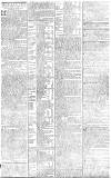 Bath Chronicle and Weekly Gazette Thursday 20 October 1774 Page 3