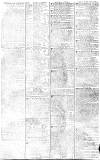 Bath Chronicle and Weekly Gazette Thursday 27 October 1774 Page 2