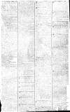 Bath Chronicle and Weekly Gazette Thursday 27 October 1774 Page 3