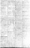 Bath Chronicle and Weekly Gazette Thursday 10 November 1774 Page 2
