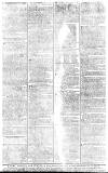 Bath Chronicle and Weekly Gazette Thursday 17 November 1774 Page 4