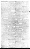 Bath Chronicle and Weekly Gazette Thursday 15 December 1774 Page 2