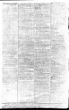 Bath Chronicle and Weekly Gazette Thursday 15 December 1774 Page 4