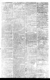 Bath Chronicle and Weekly Gazette Thursday 29 December 1774 Page 3