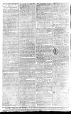 Bath Chronicle and Weekly Gazette Thursday 29 December 1774 Page 4