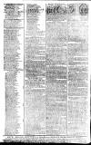 Bath Chronicle and Weekly Gazette Thursday 26 January 1775 Page 4