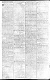 Bath Chronicle and Weekly Gazette Thursday 13 April 1775 Page 2