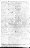 Bath Chronicle and Weekly Gazette Thursday 13 April 1775 Page 4