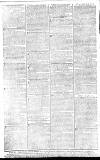 Bath Chronicle and Weekly Gazette Thursday 18 May 1775 Page 4