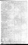 Bath Chronicle and Weekly Gazette Thursday 22 June 1775 Page 4