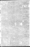 Bath Chronicle and Weekly Gazette Thursday 20 July 1775 Page 3