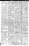 Bath Chronicle and Weekly Gazette Thursday 10 August 1775 Page 3