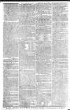 Bath Chronicle and Weekly Gazette Thursday 10 August 1775 Page 4