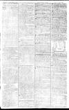 Bath Chronicle and Weekly Gazette Thursday 24 August 1775 Page 3