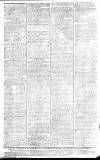 Bath Chronicle and Weekly Gazette Thursday 24 August 1775 Page 4