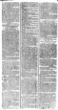 Bath Chronicle and Weekly Gazette Thursday 30 November 1775 Page 6