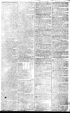 Bath Chronicle and Weekly Gazette Thursday 14 December 1775 Page 3