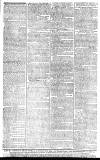Bath Chronicle and Weekly Gazette Thursday 14 December 1775 Page 4