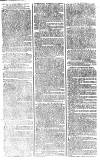 Bath Chronicle and Weekly Gazette Thursday 14 December 1775 Page 6