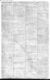 Bath Chronicle and Weekly Gazette Thursday 21 December 1775 Page 2