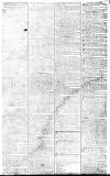 Bath Chronicle and Weekly Gazette Thursday 21 December 1775 Page 3