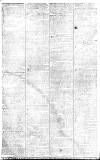 Bath Chronicle and Weekly Gazette Thursday 21 December 1775 Page 4