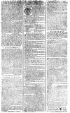 Bath Chronicle and Weekly Gazette Thursday 21 December 1775 Page 6
