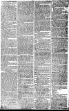 Bath Chronicle and Weekly Gazette Thursday 28 December 1775 Page 3