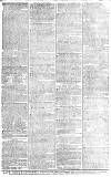 Bath Chronicle and Weekly Gazette Thursday 11 January 1776 Page 4