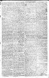 Bath Chronicle and Weekly Gazette Thursday 18 January 1776 Page 3