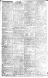 Bath Chronicle and Weekly Gazette Thursday 18 January 1776 Page 4