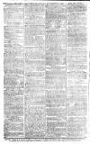 Bath Chronicle and Weekly Gazette Thursday 22 February 1776 Page 4