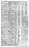 Bath Chronicle and Weekly Gazette Thursday 29 February 1776 Page 2