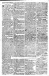Bath Chronicle and Weekly Gazette Thursday 14 March 1776 Page 3
