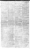 Bath Chronicle and Weekly Gazette Thursday 18 April 1776 Page 3