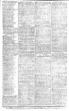 Bath Chronicle and Weekly Gazette Thursday 18 April 1776 Page 4