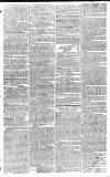 Bath Chronicle and Weekly Gazette Thursday 25 April 1776 Page 3