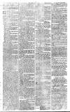 Bath Chronicle and Weekly Gazette Thursday 16 May 1776 Page 3