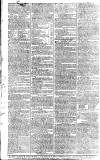 Bath Chronicle and Weekly Gazette Thursday 16 May 1776 Page 4